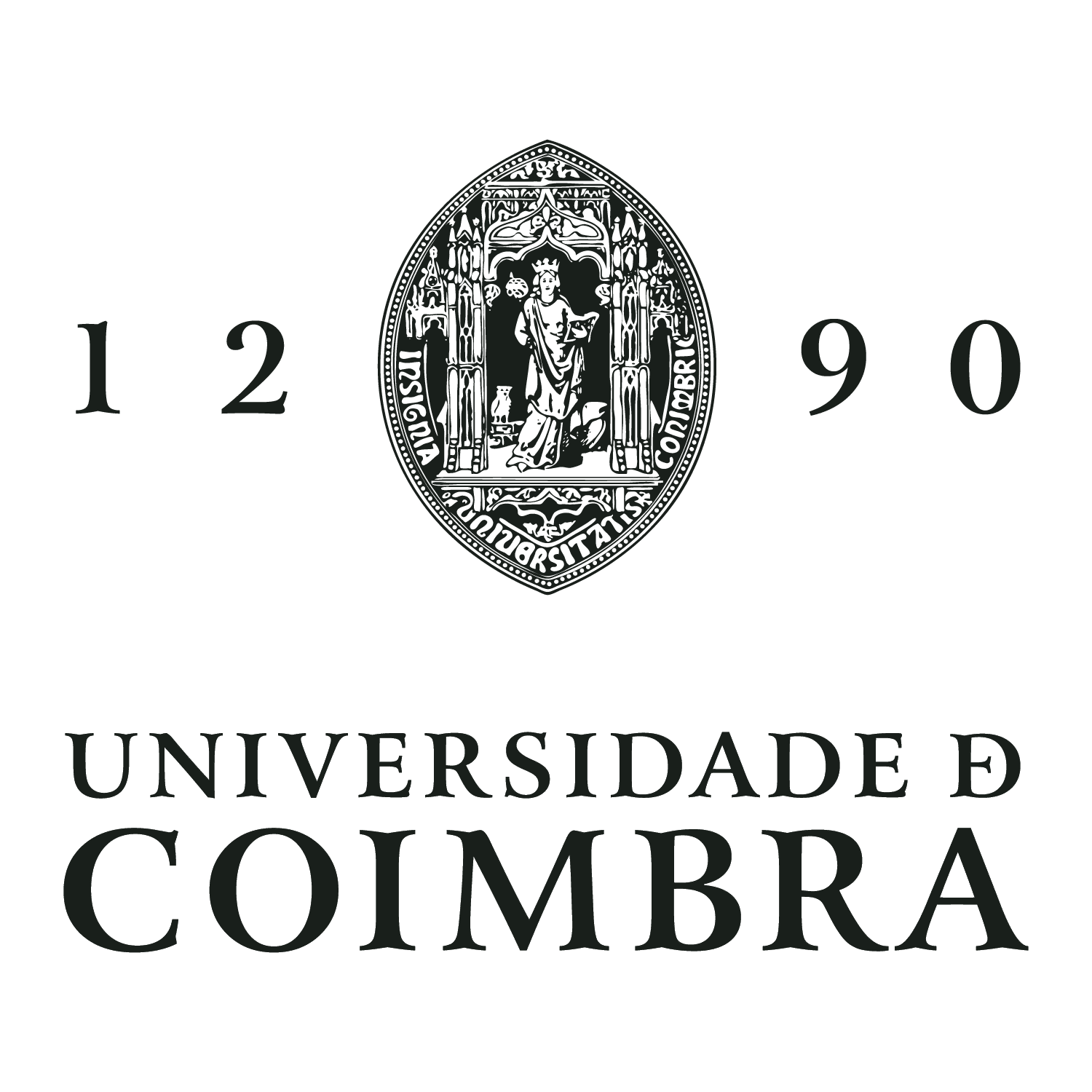Universidade de Coimbra